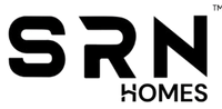 SRN Homes