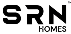 SRN Homes