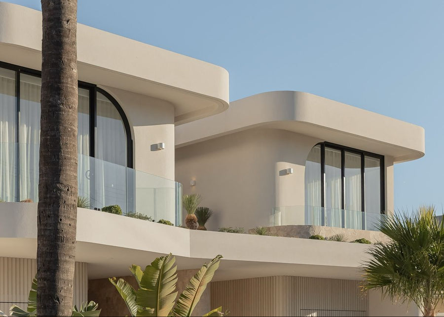 SRN Homes Dream Home